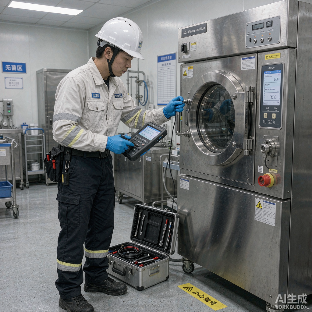 江苏光伏企业自检产能过剩和恶性竞争